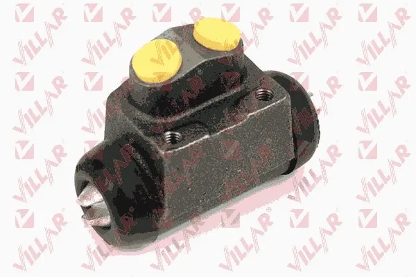 Wheel Brake Cylinder (623.5263)