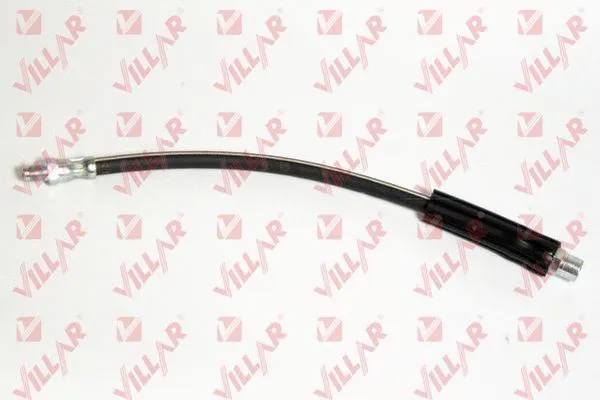 Brake Hose (618.4334)