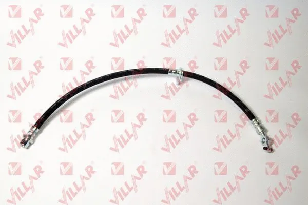 Brake Hose (618.A729)