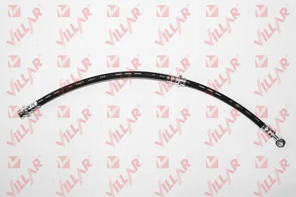 Brake Hose (618.A176)