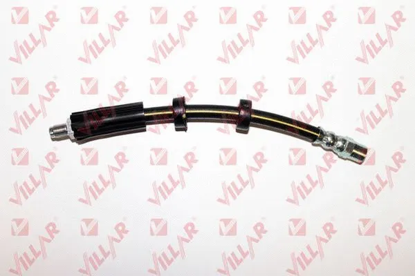 Brake Hose (618.A819)