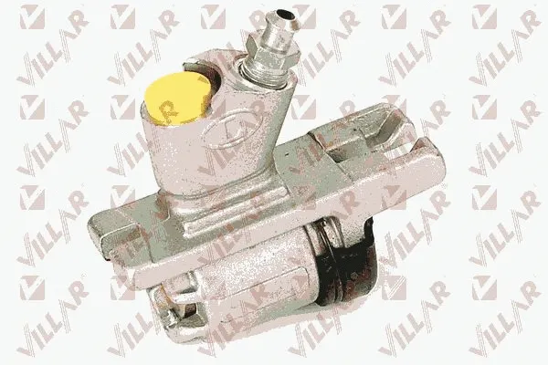 Wheel Brake Cylinder (623.5529)