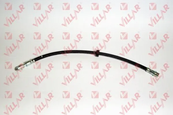 Brake Hose (618.4550)