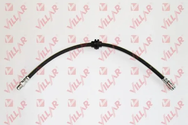 Brake Hose (618.B074)