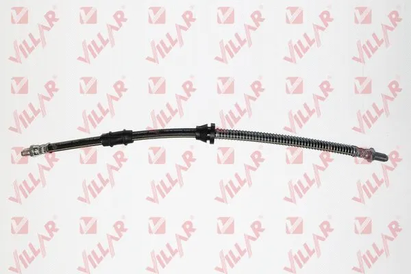 Brake Hose (618.4405)