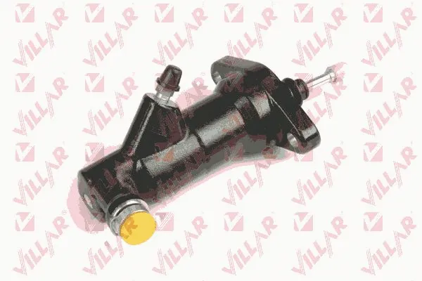Slave Cylinder, clutch (624.6501)