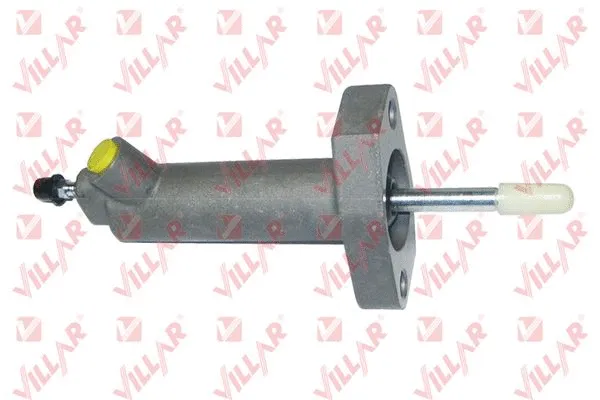 Slave Cylinder, clutch (624.B800)