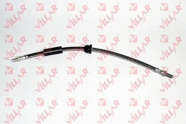 Brake Hose (618.A015)