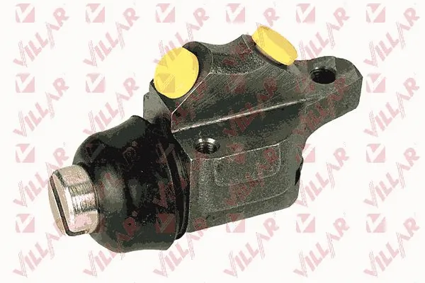 Wheel Brake Cylinder (623.5377)