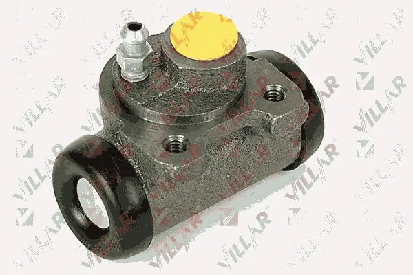 Wheel Brake Cylinder (623.5219)