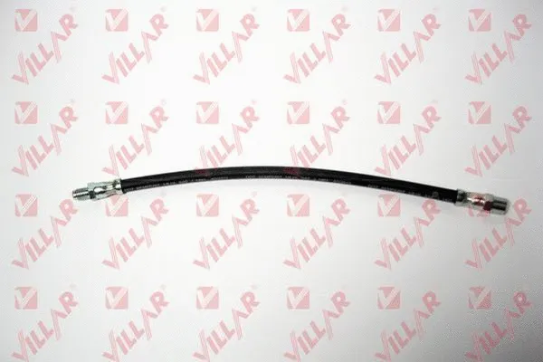 Brake Hose (618.4874)