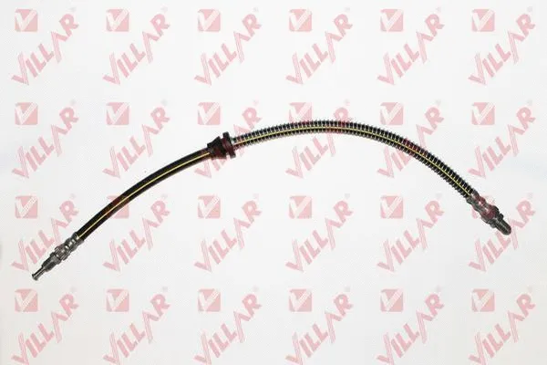 Brake Hose (618.4475)