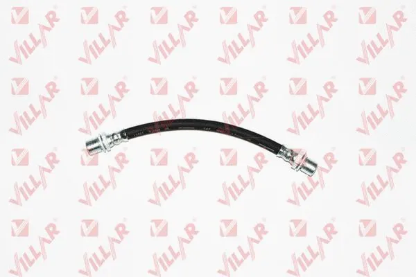 Brake Hose (618.4851)