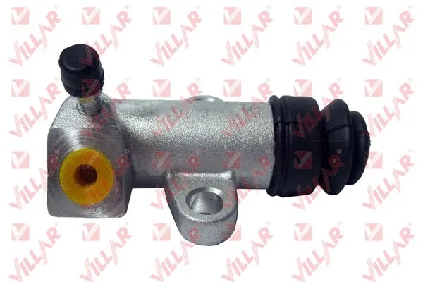 Slave Cylinder, clutch (624.B744)