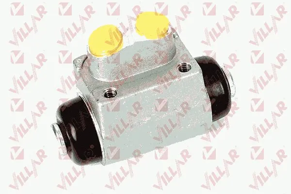 Wheel Brake Cylinder (623.6557)