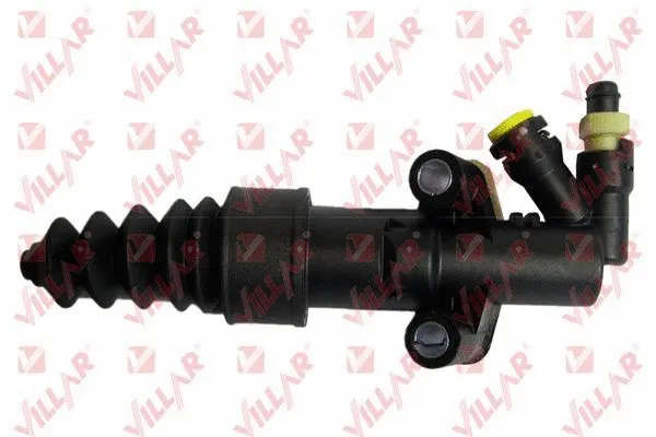 Slave Cylinder, clutch (624.B533)