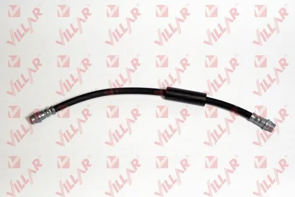 Brake Hose (618.4969)