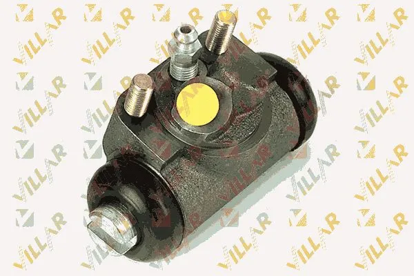 Wheel Brake Cylinder (623.5827)