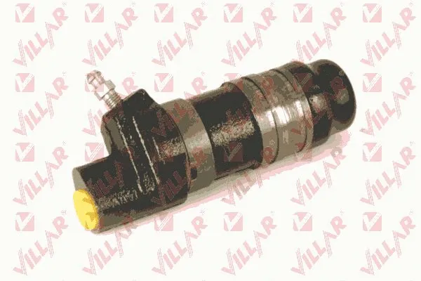 Slave Cylinder, clutch (624.5106)