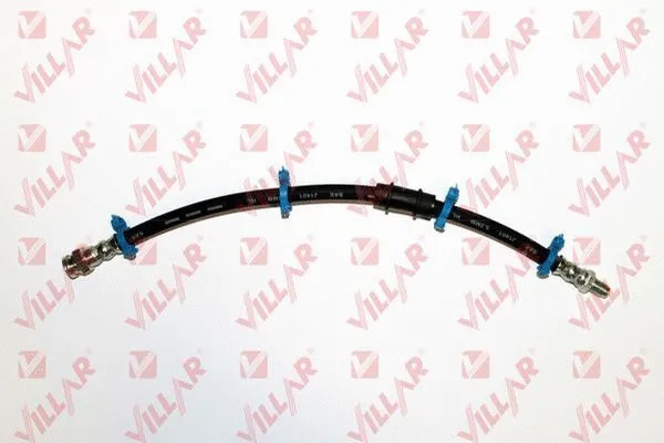 Brake Hose (618.4934)