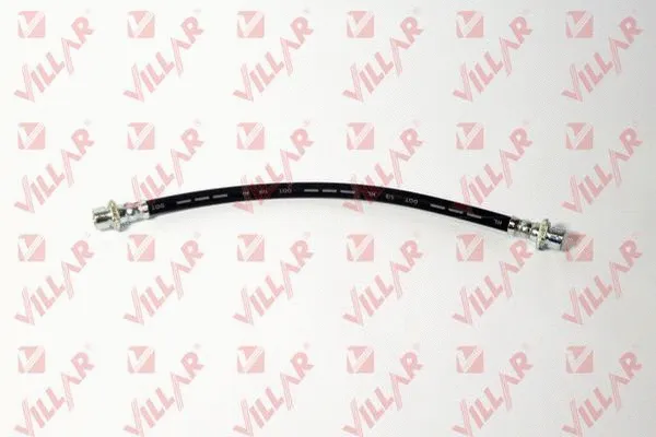 Brake Hose (618.4714)