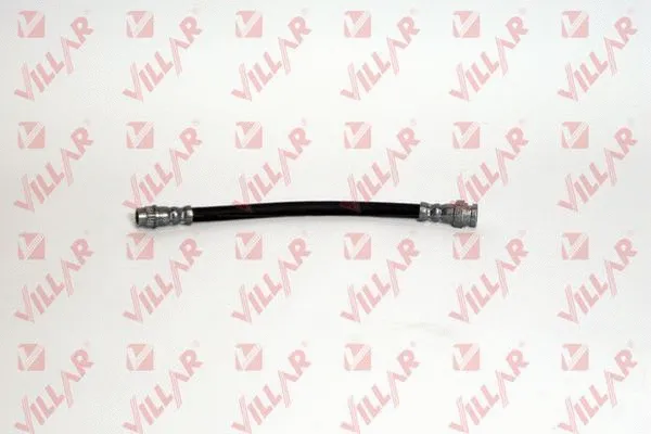 Brake Hose (618.4834)