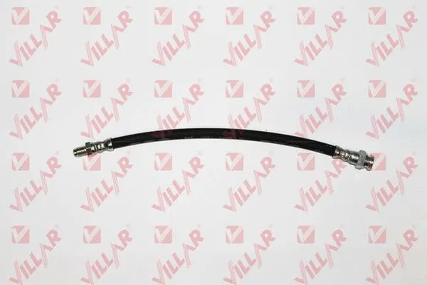 Brake Hose (618.4881)
