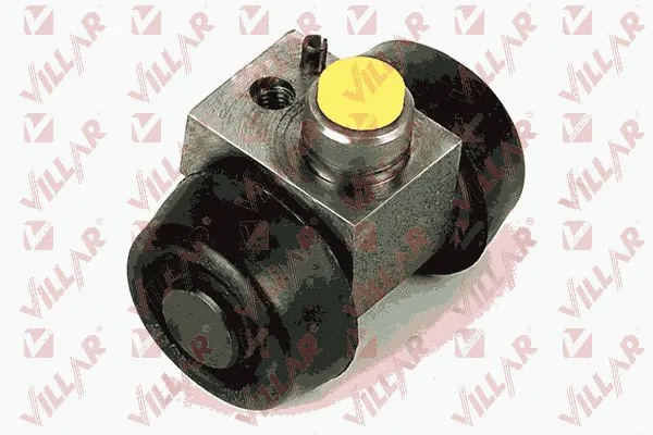 Wheel Brake Cylinder (623.5554)