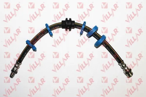 Brake Hose (618.4249)