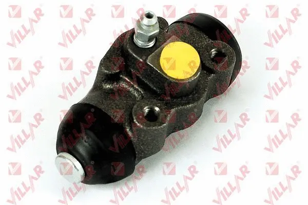 Wheel Brake Cylinder (623.5329)