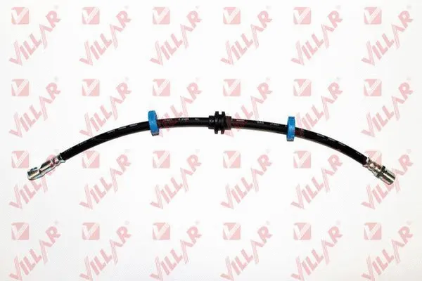 Brake Hose (618.4944)