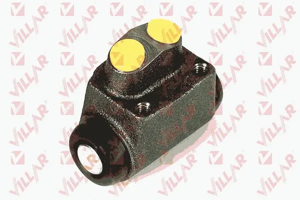 Wheel Brake Cylinder (623.5184)