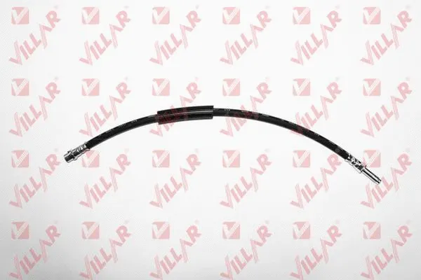 Brake Hose (618.B214)