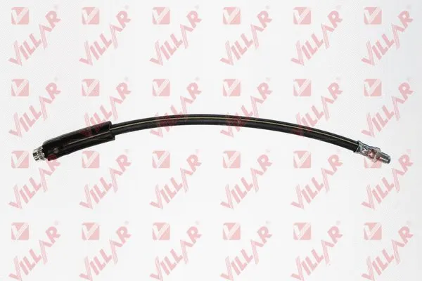 Brake Hose (618.4871)