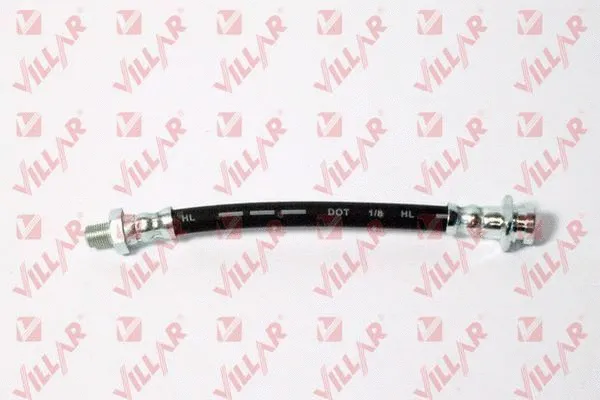 Brake Hose (618.A191)