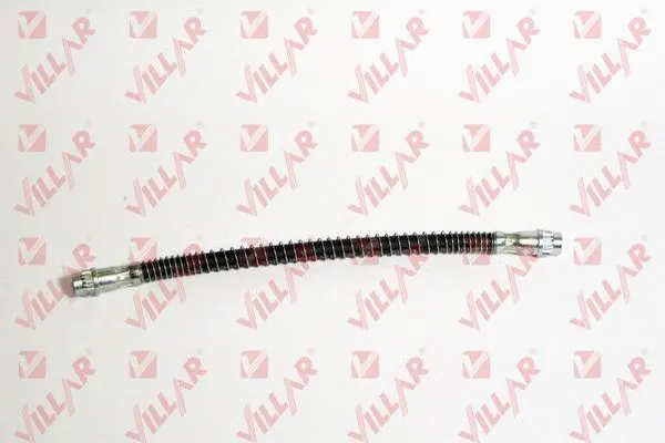 Brake Hose (618.4449)