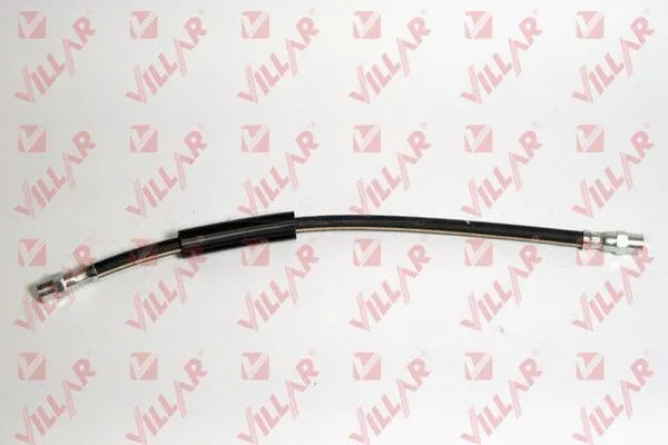 Brake Hose (618.A868)