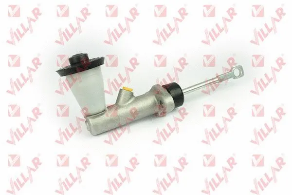 Master Cylinder, clutch (622.3202)