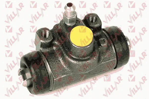 Wheel Brake Cylinder (623.5587)