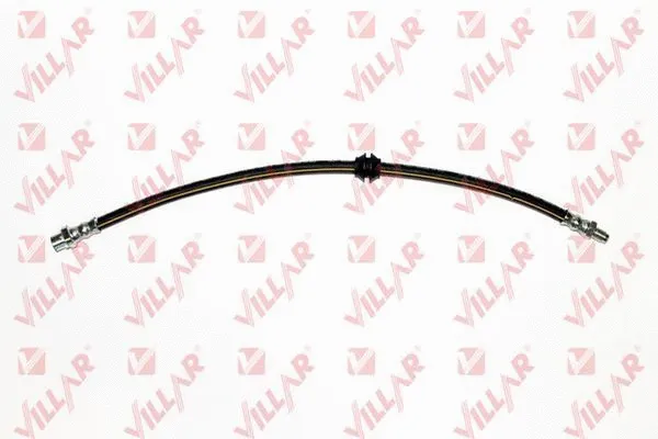 Brake Hose (618.4686)