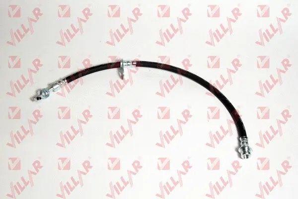 Brake Hose (618.B984)