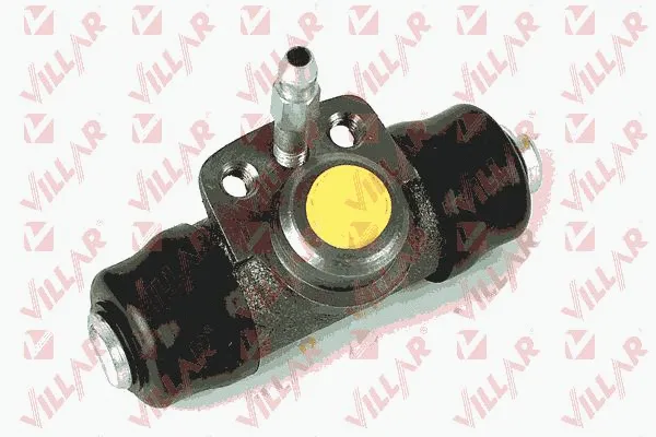 Wheel Brake Cylinder (623.5178)