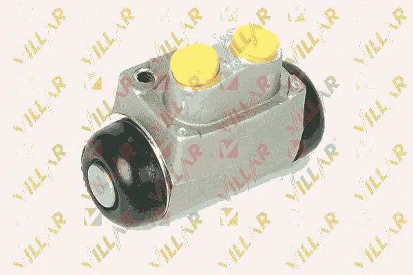 Wheel Brake Cylinder (623.5983)