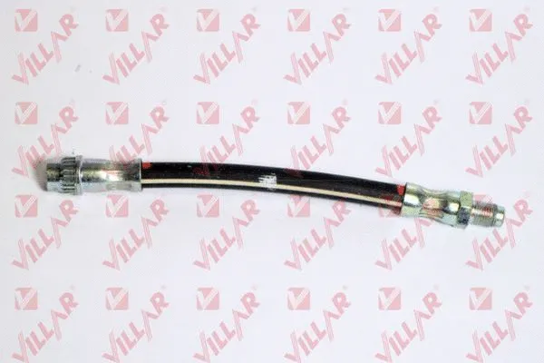 Brake Hose (618.4541)