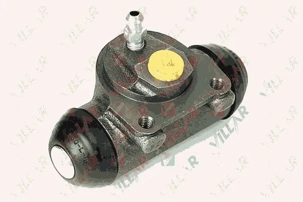 Wheel Brake Cylinder (623.5091)