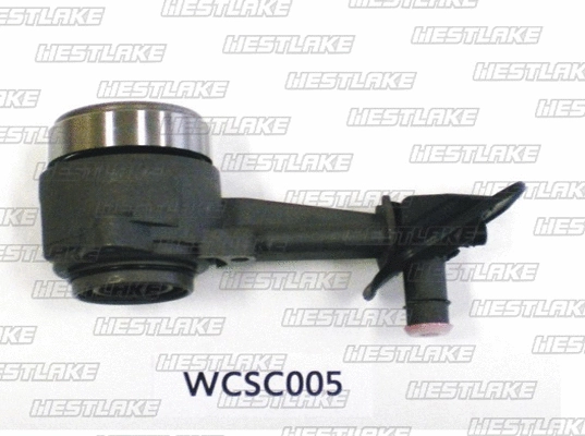 Central Slave Cylinder, clutch (WCSC005)