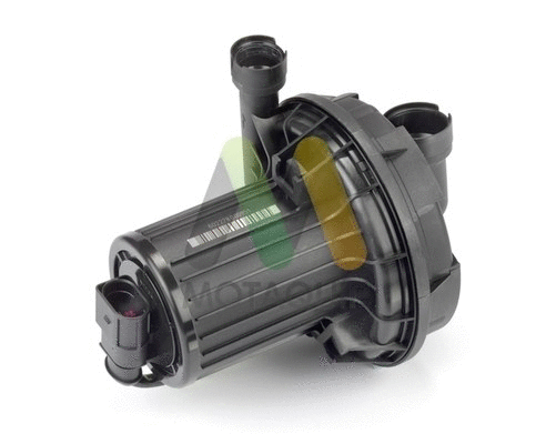 Secondary Air Pump (LVEV156)