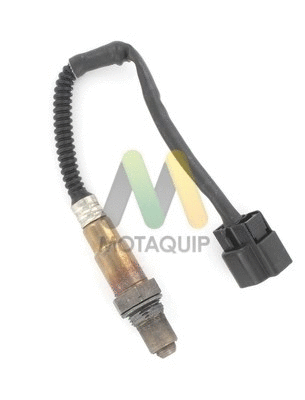 Lambda Sensor (LVOS1908)