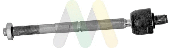 Inner Tie Rod (LVTR1244)