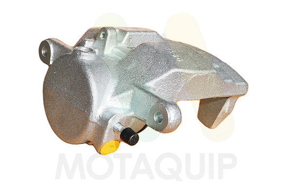 Brake Caliper (VBC441L)